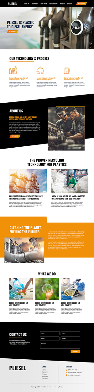 Web Design par MAHABA pour ce projet | Design : #36970081