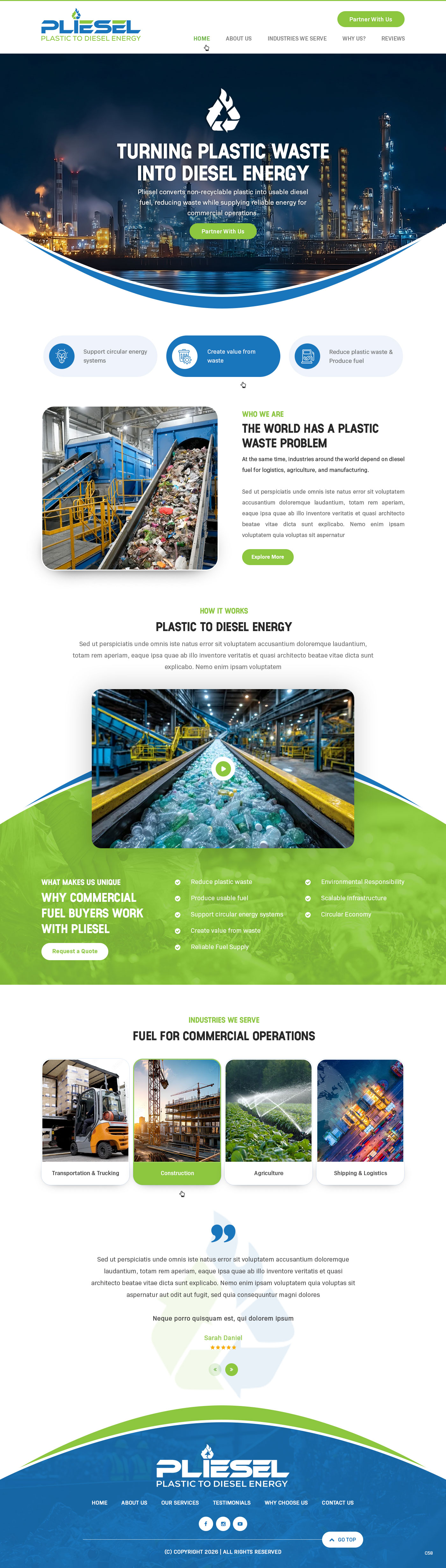 Web Design par pb pour ce projet | Design #36975353