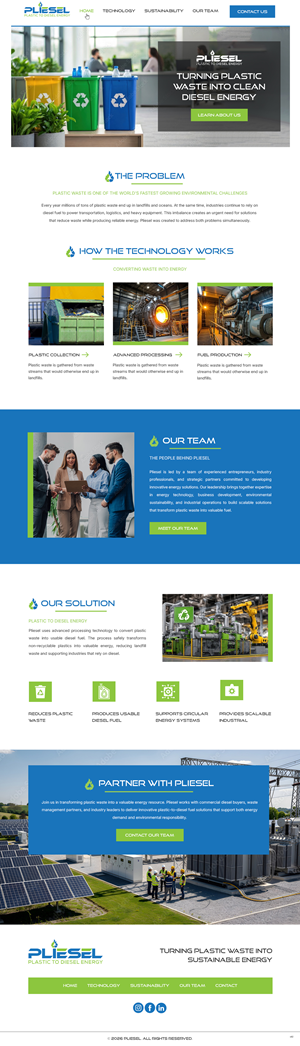 Web Design par pb pour ce projet | Design : #36975354