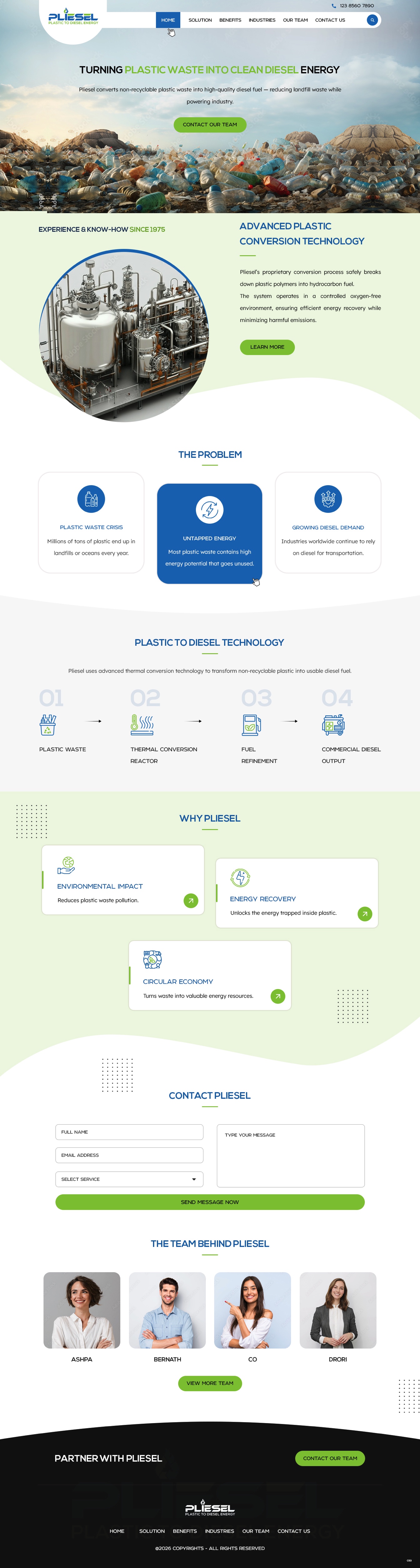 Web Design par pb pour ce projet | Design #36975363