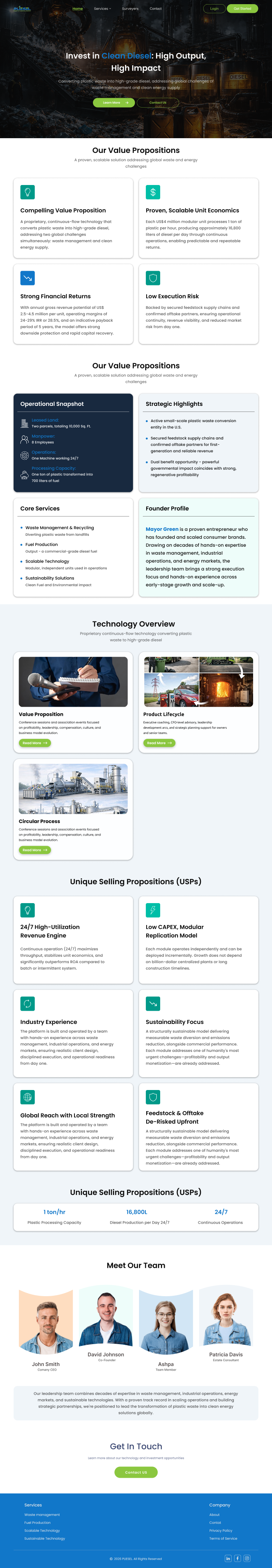 Web Design par victipedia pour ce projet | Design #36976718