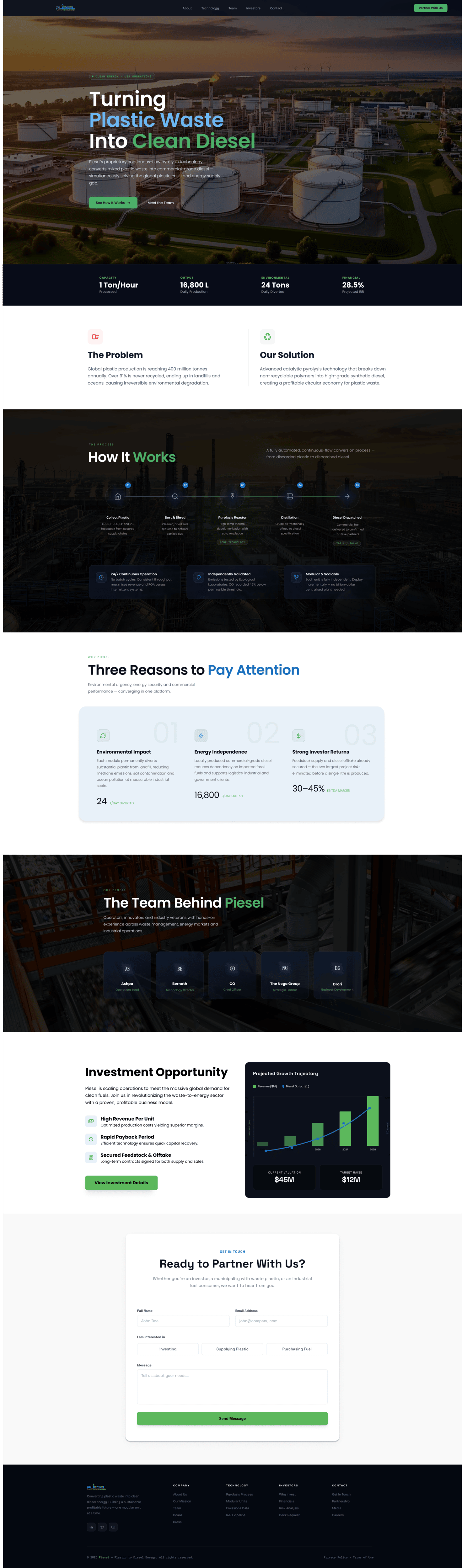 Web Design par victipedia pour ce projet | Design #36976719