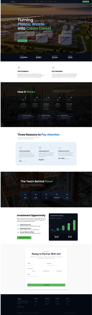 Web Design par victipedia pour ce projet | Design : #36976719