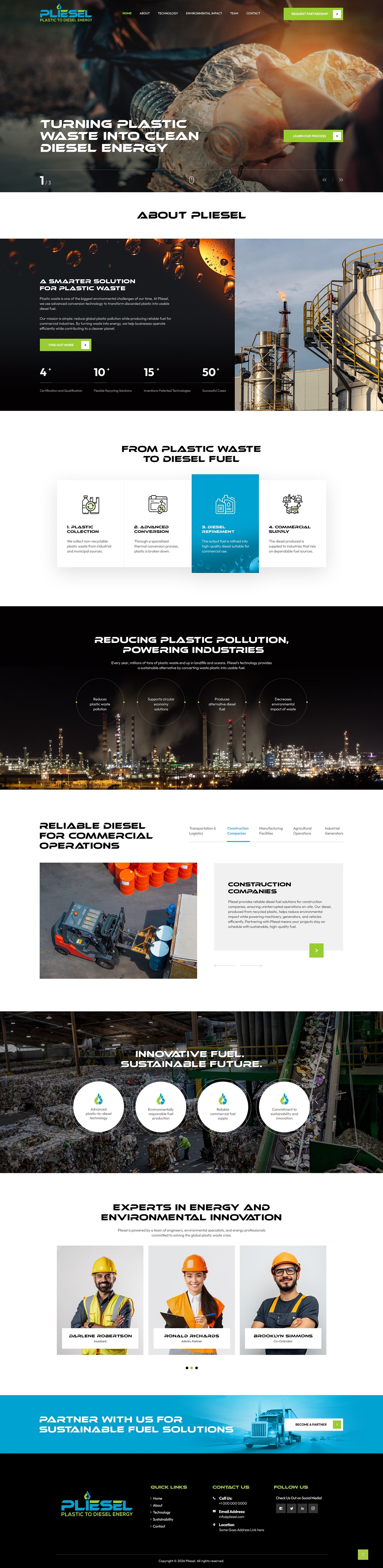 Web Design par NZ Creatives pour ce projet | Design #36973660