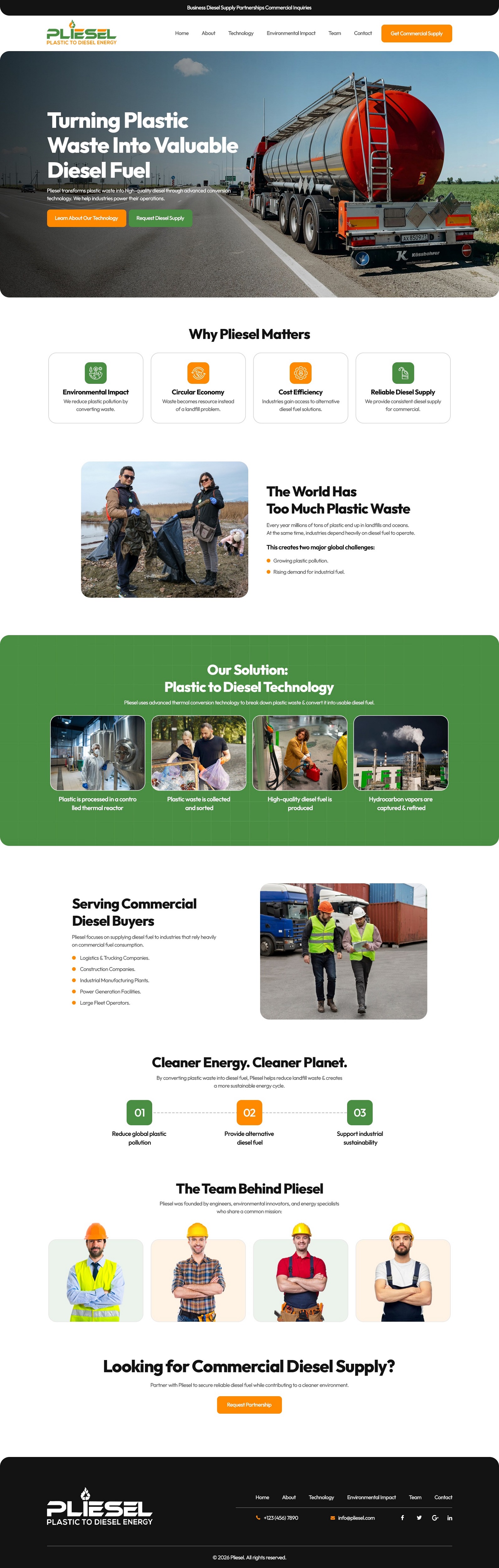 Web Design par NZ Creatives pour ce projet | Design #36973662