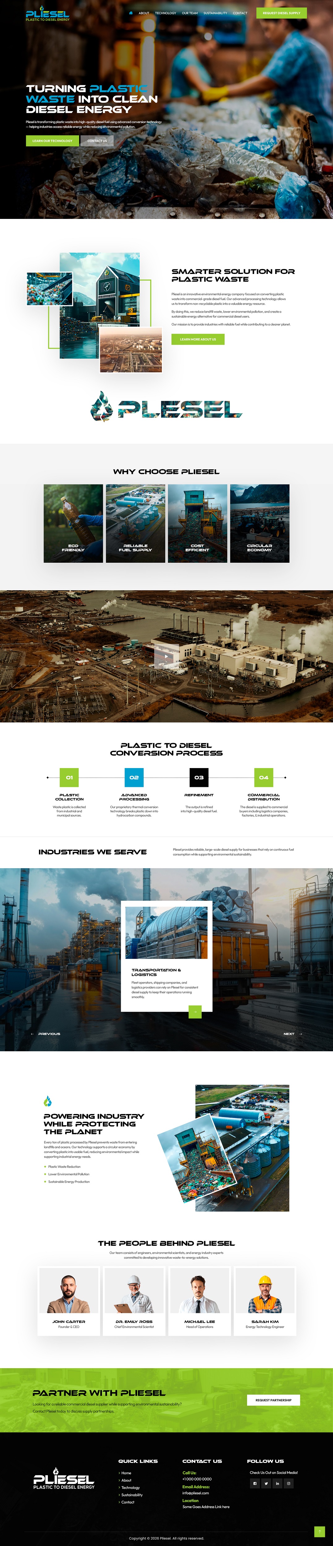 Web Design par NZ Creatives pour ce projet | Design #36973663