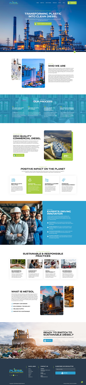 Web Design par NZ Creatives pour ce projet | Design : #36973664