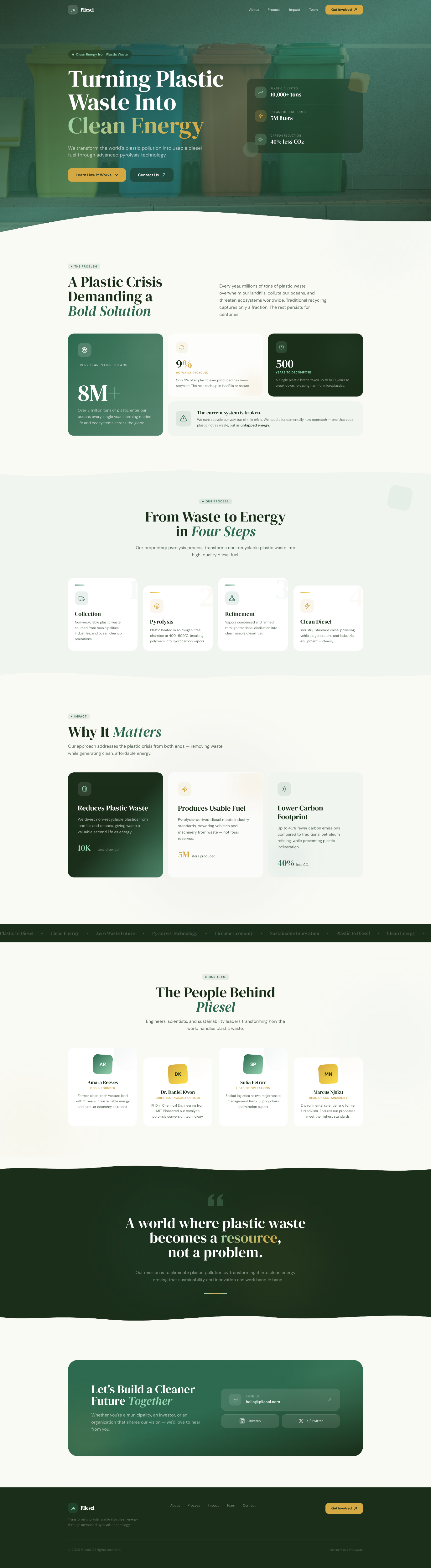 Web Design by Dades design for this project | Design #36968929