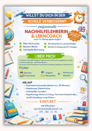 Design de Flyer par Custom A pour ce projet | Design : #36985009