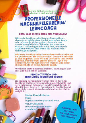 Design de Flyer par aputski pour ce projet | Design : #36983918