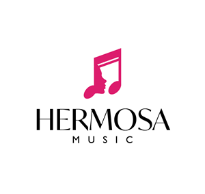 Logo Design by Onse Officials for this project | Design #36972172