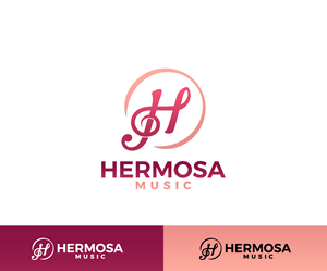 Logo Design by James J.