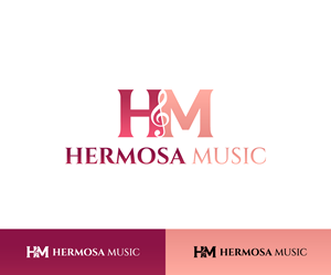 Logo Design by James J. for this project | Design: #36975673