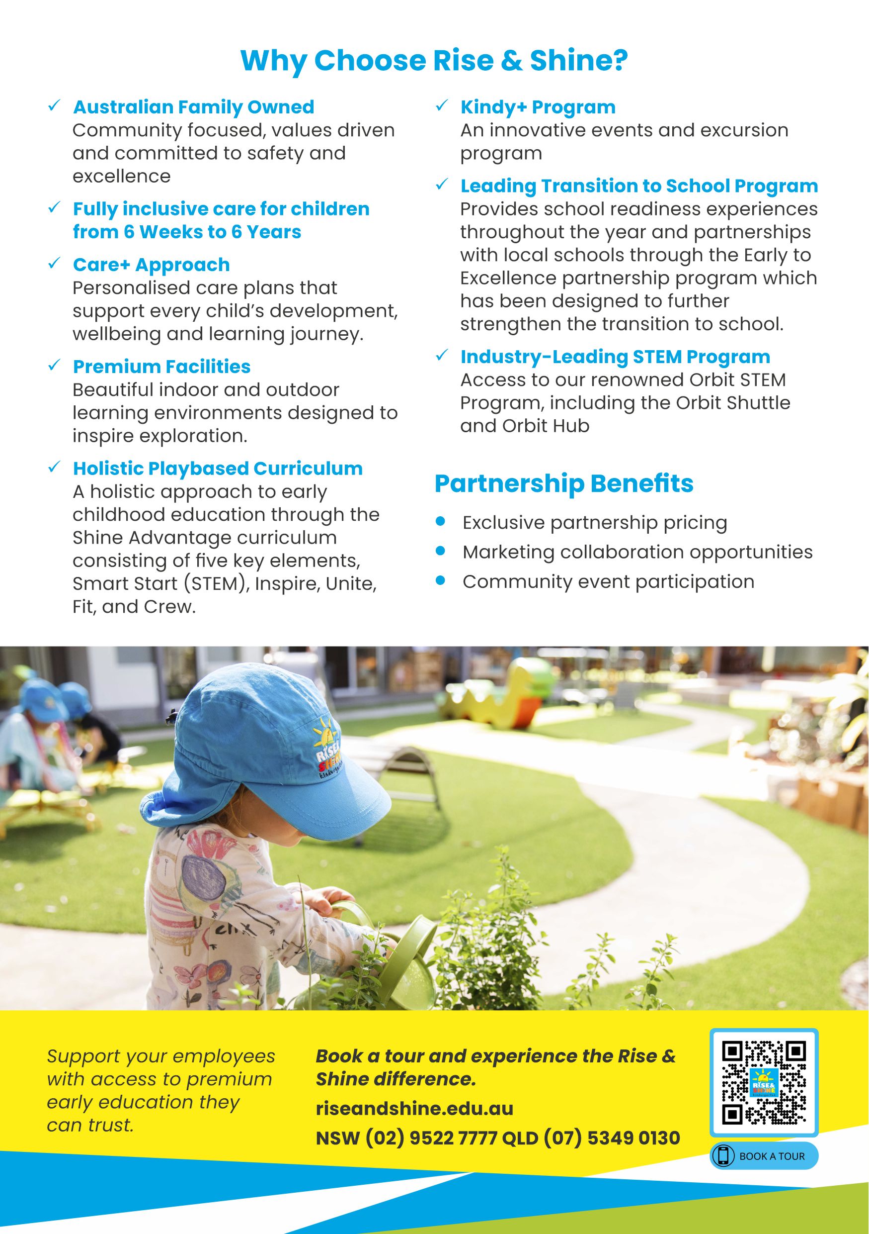 Flyer Design by nng for this project | Design #36974102