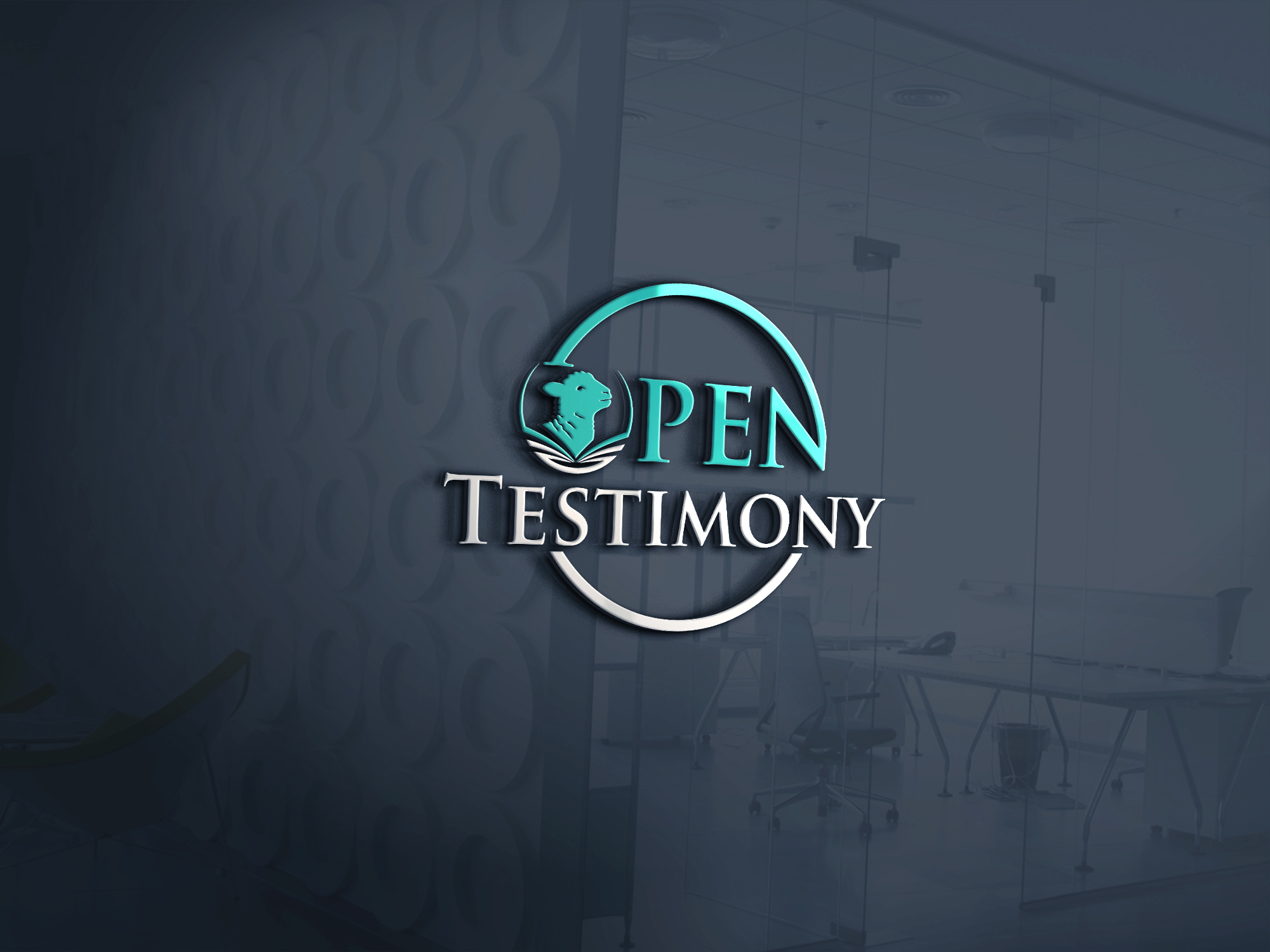 Design de Logo par 24ksunny pour ce projet | Design #36987239