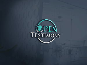 Design de Logo par 24ksunny pour ce projet | Design : #36987239