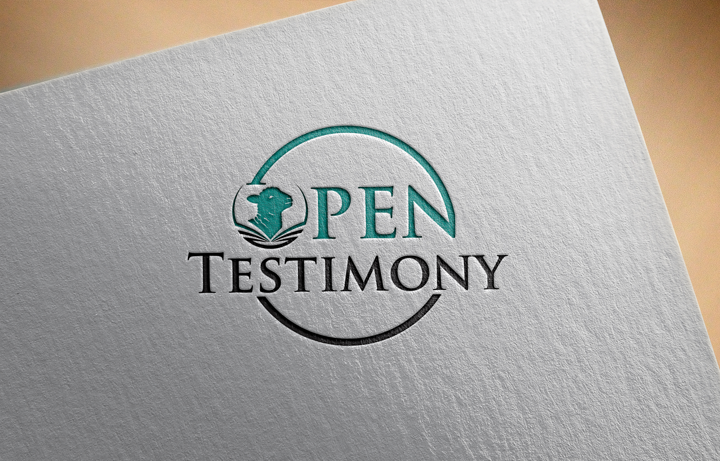 Design de Logo par 24ksunny pour ce projet | Design #36987241