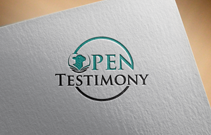 Design de Logo par 24ksunny pour ce projet | Design : #36987241