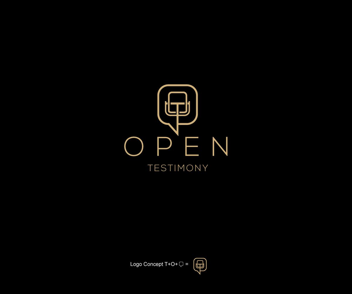 Design de Logo par Om Namah Shivay pour ce projet | Design #36974435