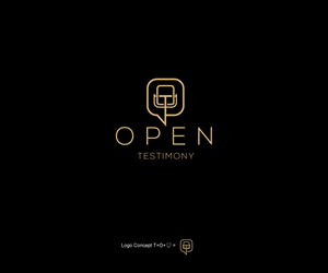 Design de Logo par Om Namah Shivay pour ce projet | Design : #36974435