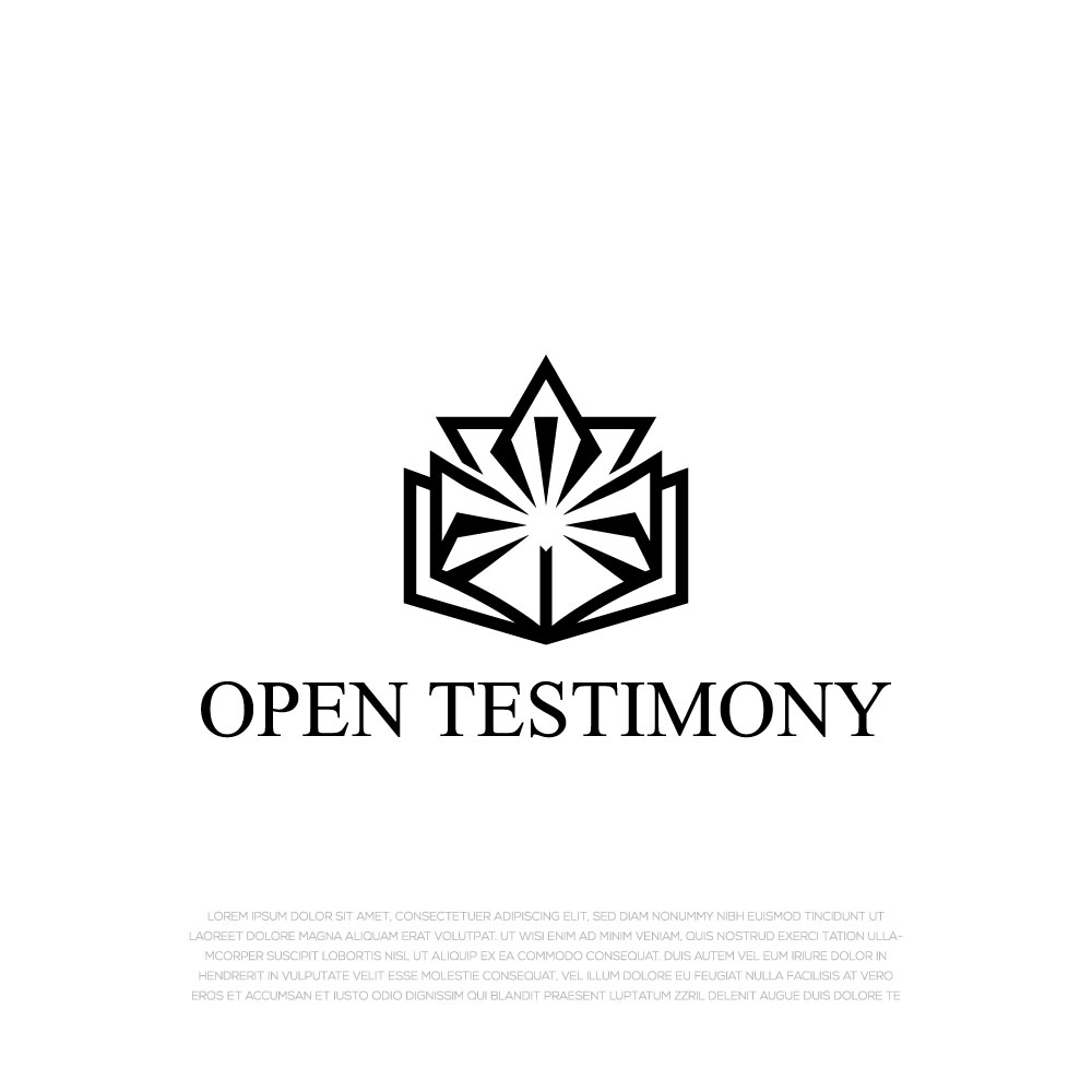 Design de Logo par LogoEon pour ce projet | Design #36971753