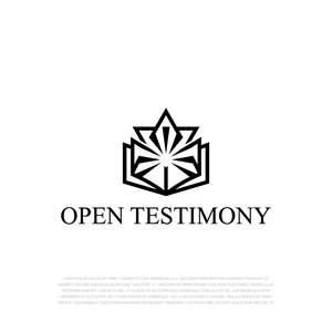 Design de Logo par LogoEon pour ce projet | Design : #36971753