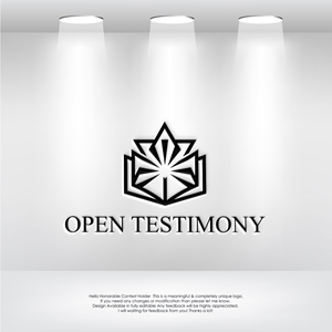 Design de Logo par LogoEon pour ce projet | Design : #36971754