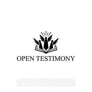 Design de Logo par LogoEon pour ce projet | Design : #36977092