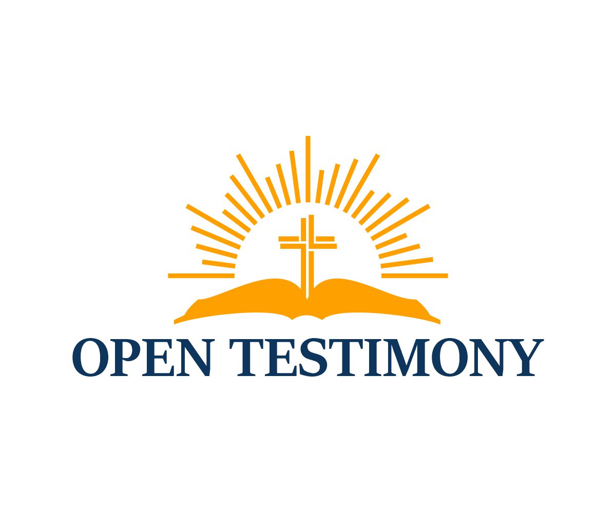 Design de Logo par Thati Designs pour ce projet | Design #36972655