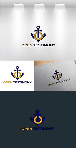 Design de Logo par amran mollaa pour ce projet | Design : #36972378