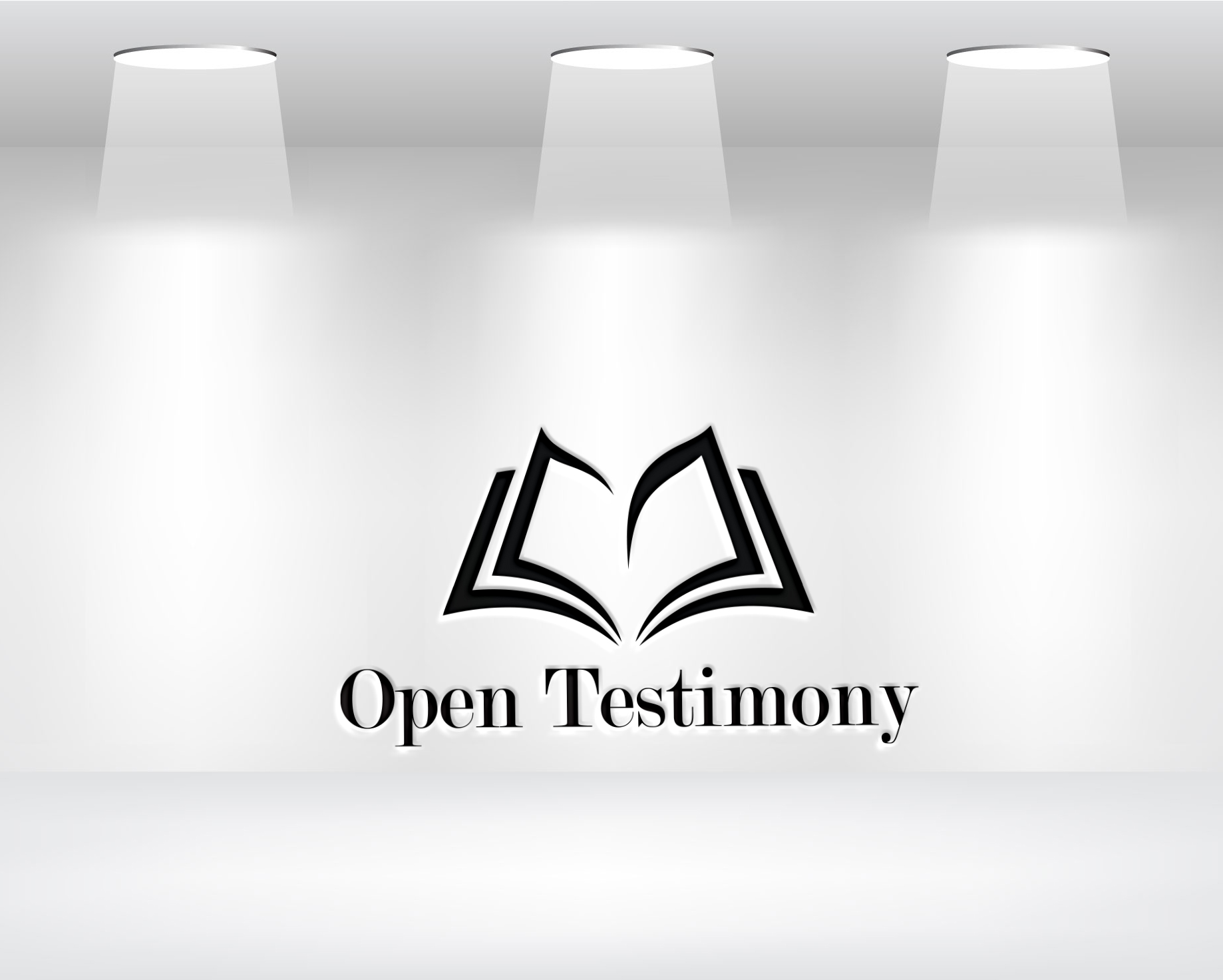 Design de Logo par Lamiya... pour ce projet | Design #36972503