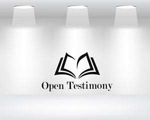 Design de Logo par Lamiya... pour ce projet | Design : #36972503