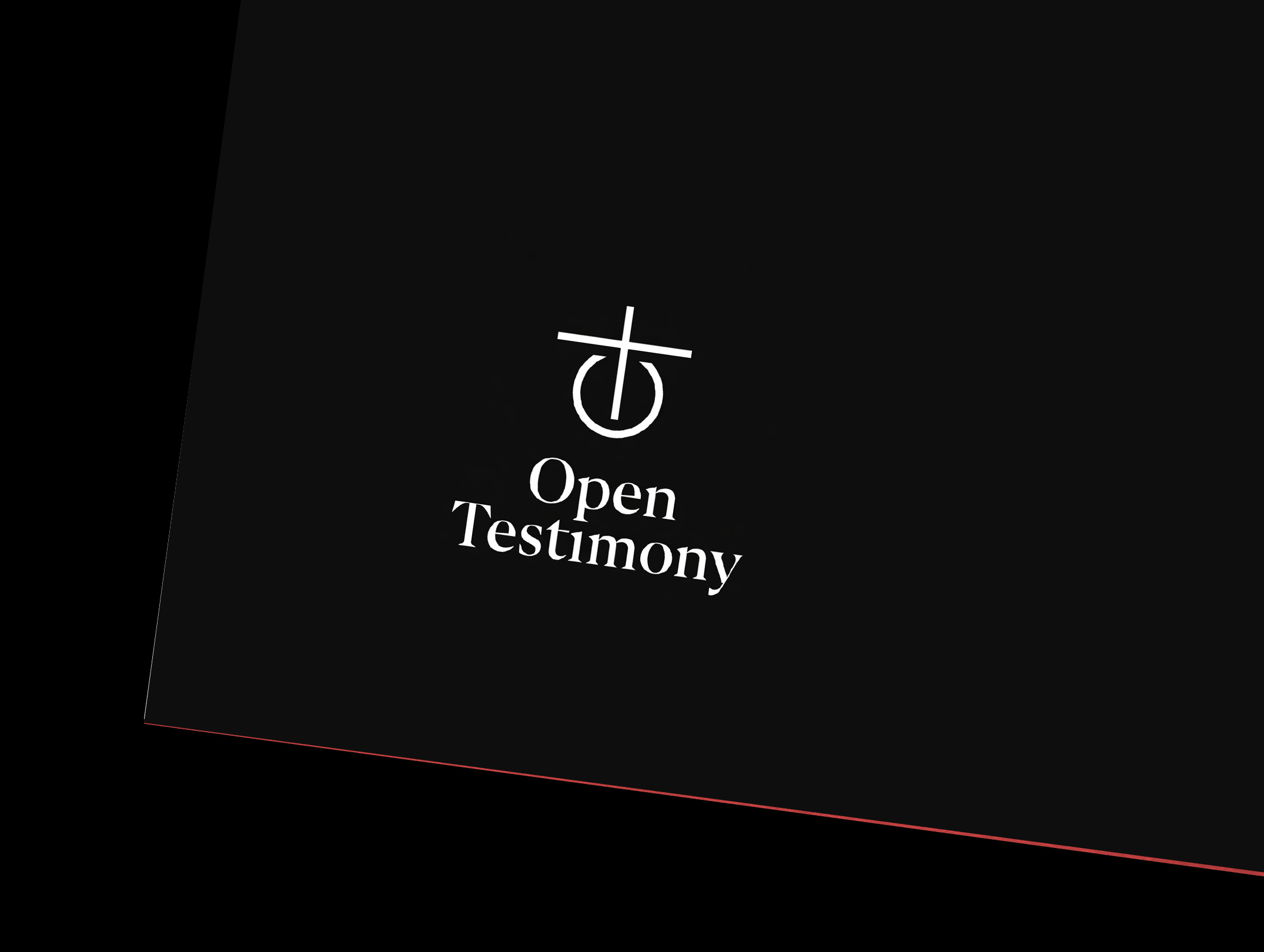 Design de Logo par Nova Creative Designs pour ce projet | Design #36976612