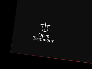 Design de Logo par Nova Creative Designs pour ce projet | Design : #36976612