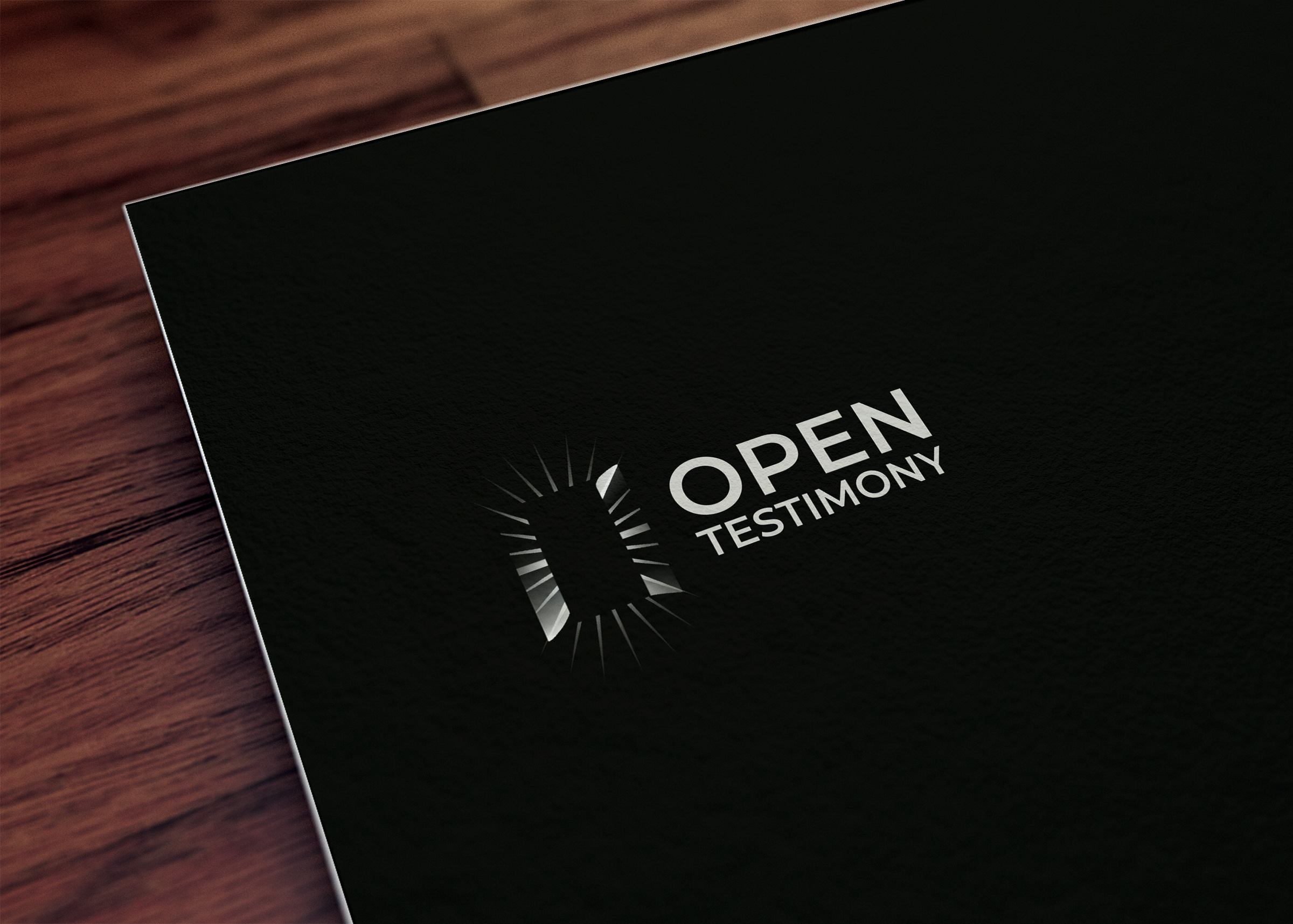 Diseño de Logo por Nova Creative Designs para este proyecto | Diseño #36976614