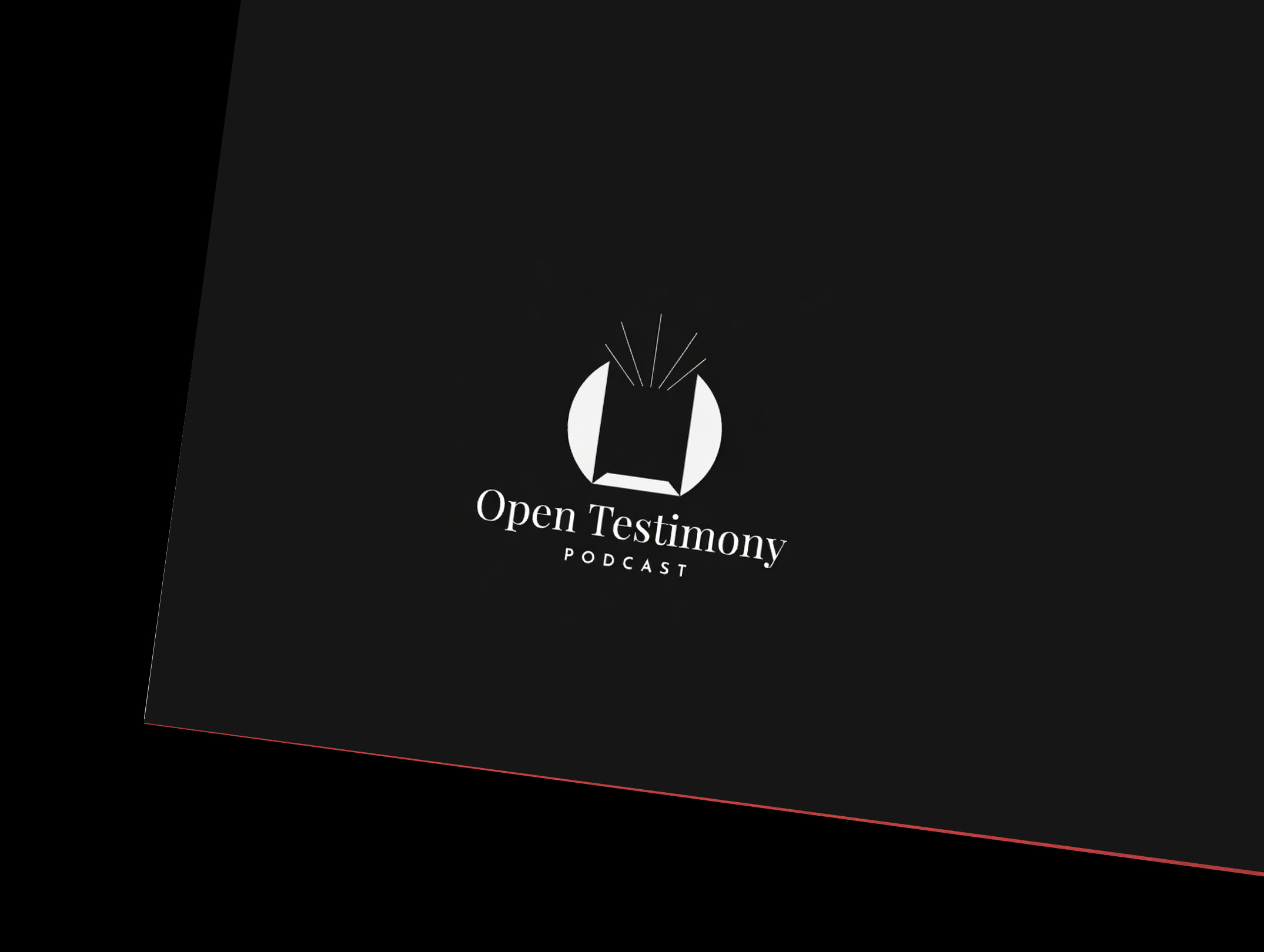 Design de Logo par Nova Creative Designs pour ce projet | Design #36976615