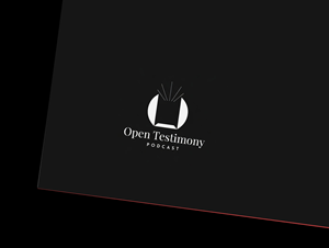 Design de Logo par Nova Creative Designs pour ce projet | Design : #36976615