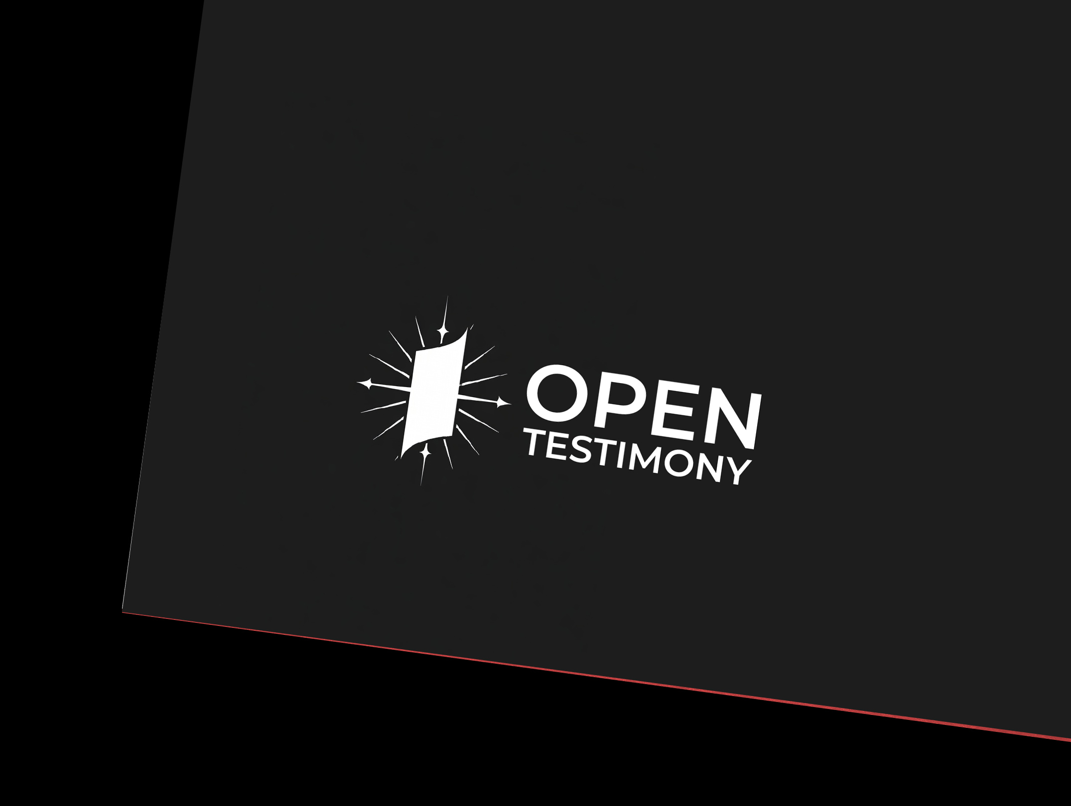 Design de Logo par Nova Creative Designs pour ce projet | Design #36976616