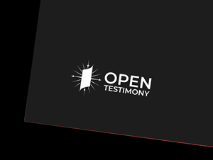 Design de Logo par Nova Creative Designs pour ce projet | Design : #36976616