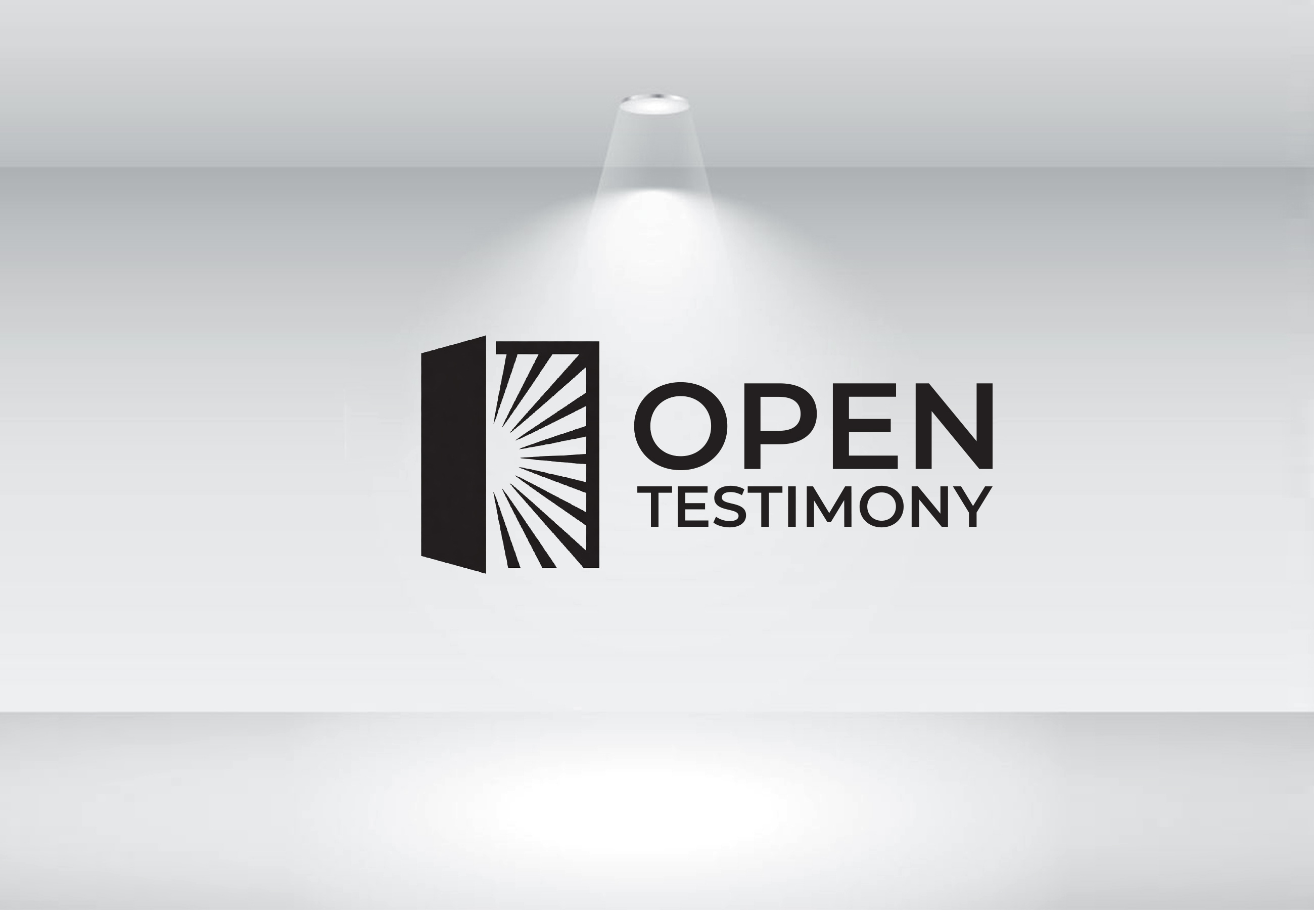 Design de Logo par Nova Creative Designs pour ce projet | Design #36976627