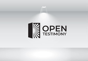 Design de Logo par Nova Creative Designs pour ce projet | Design : #36976627