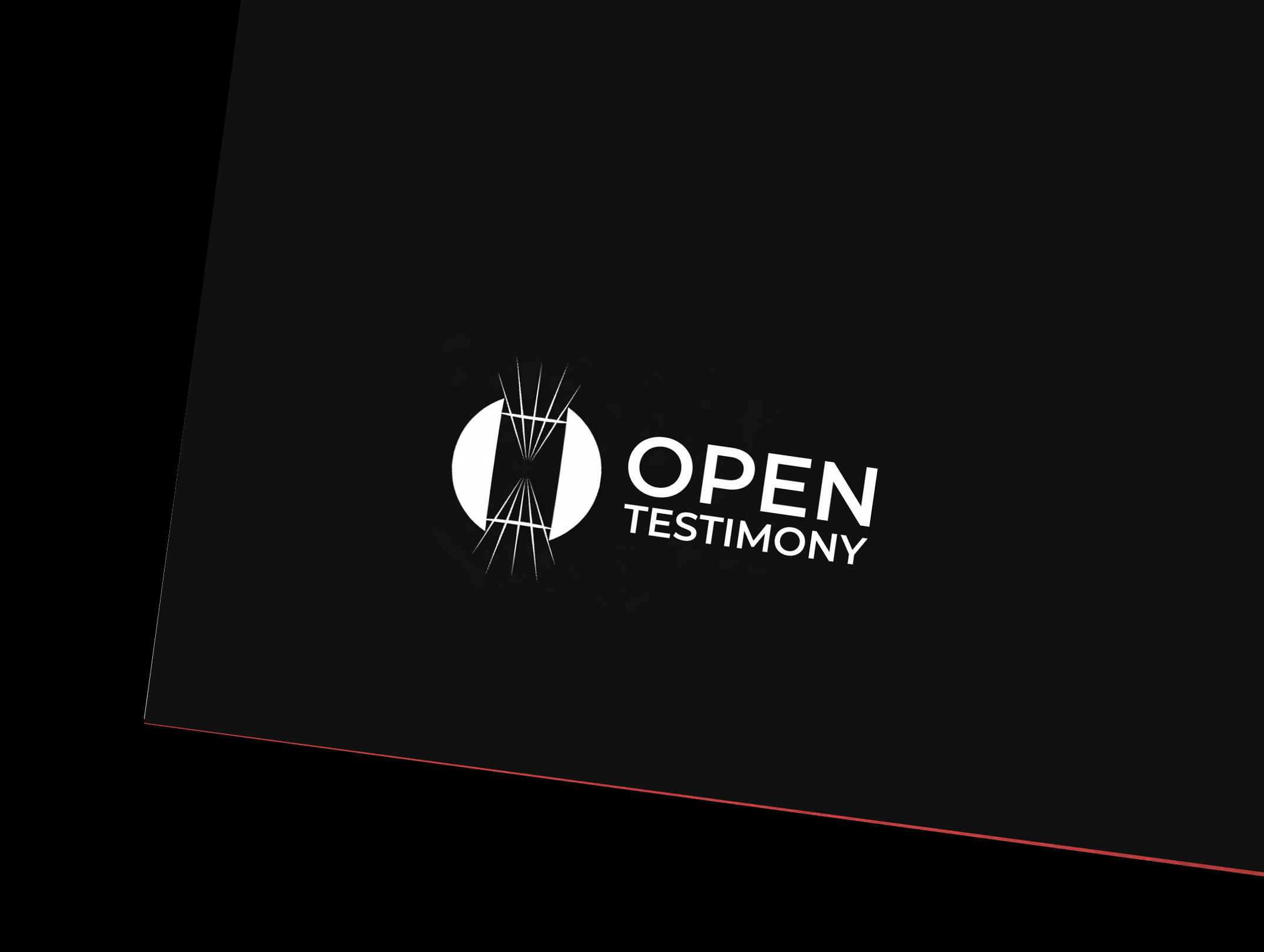 Design de Logo par Nova Creative Designs pour ce projet | Design #36976628