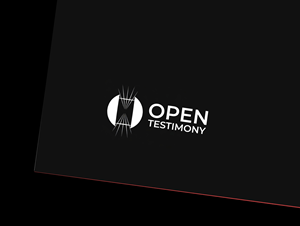 Design de Logo par Nova Creative Designs pour ce projet | Design : #36976628