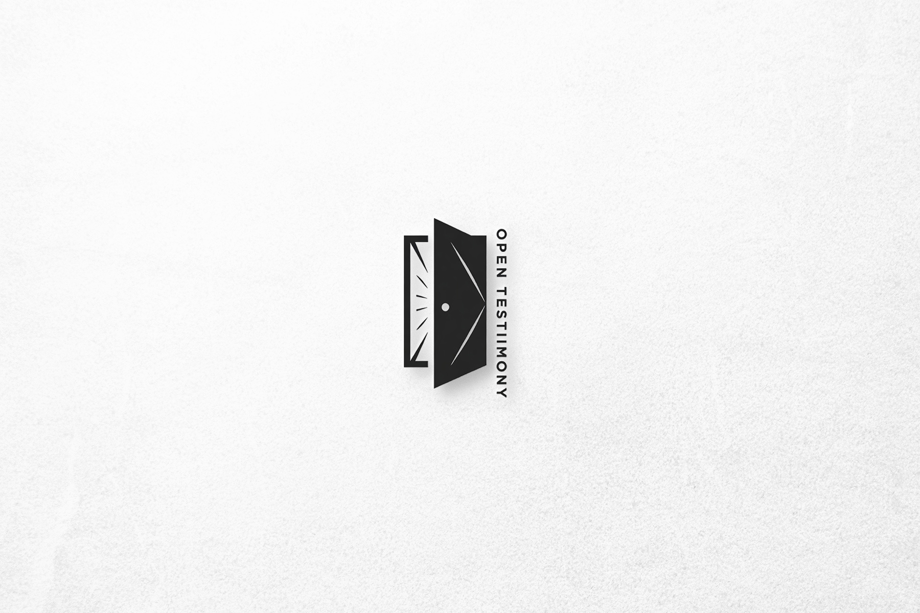 Design de Logo par Nova Creative Designs pour ce projet | Design #36976629