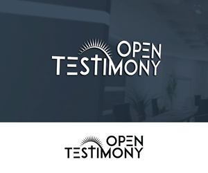 Design de Logo par Srk pix!14 pour ce projet | Design : #36973035