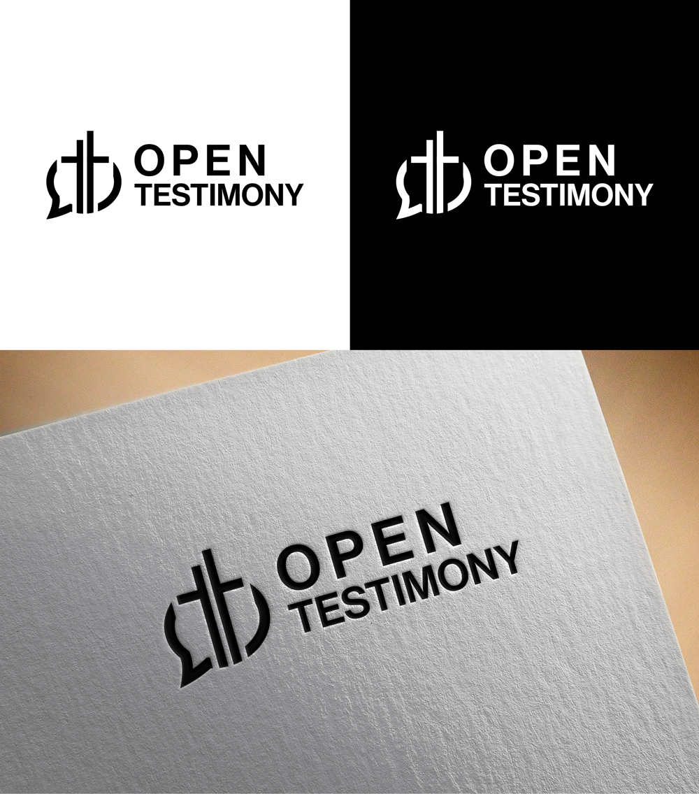 Design de Logo par RA-bica pour ce projet | Design #36984749