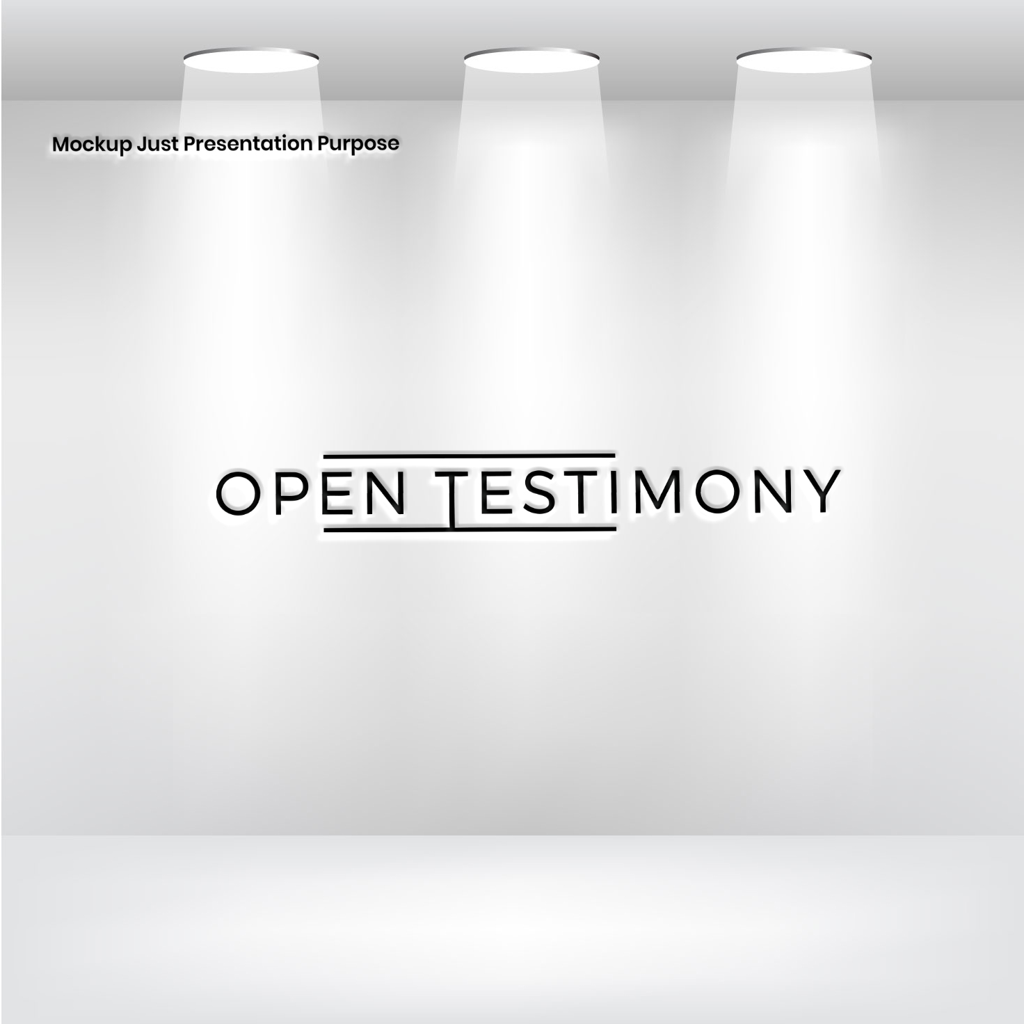 Design de Logo par VectorForge pour ce projet | Design #36976375