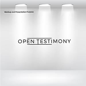 Design de Logo par VectorForge pour ce projet | Design : #36976375