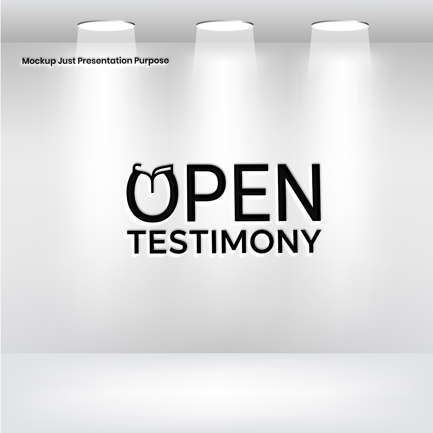 Design de Logo par VectorForge pour ce projet | Design #36976376