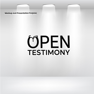 Design de Logo par VectorForge pour ce projet | Design : #36976376